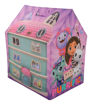 Picture of Gabbys Dollhouse Play Tent House